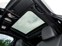 BMW 318 - Vorschau Bild 11
