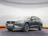 Volvo V60 CrossCountry B4 D AWD Pro+WP+LP+360°+AHK+ - Volvo V60 Gebrauchtwagen in München