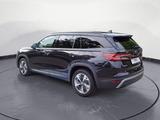 Skoda Kodiaq 1.5 TSI mHEV DSG Selection - gebrauchte Skoda Kodiaq aus dem Jahr 2024
