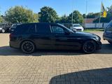 Mercedes-Benz C 43 AMG Mercedes-AMG C 43 4MATIC T Autom. M... - gebrauchte Mercedes-Benz C 43 AMG aus dem Jahr 2019