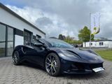 Lotus I4 DCT "First Edition" by Lotus am Ring - Lotus Emira Neuwagen