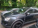 Opel Antara 2.0 CDTI - Opel Antara in Dortmund