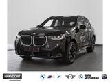 BMW X3 20 xDrive M Sport AHK Pano - BMW X3 in Magdeburg