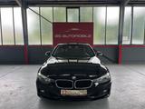 BMW 325 Baureihe 3 Touring 325 d*Navi*Headup* - gebrauchte BMW 325 aus dem Jahr 2014