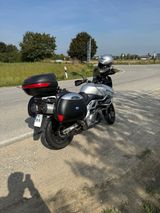Suzuki V-Strom 1000 / DL 1000 Ventilspiel, Gabel etc - Angebote entsprechen deinen Suchkriterien