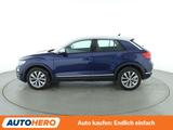 Volkswagen T-Roc 1.5 TSI ACT Style Aut.*NAVI*CAM*ACC* - VW T-Roc Gebrauchtwagen in München