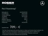 Mercedes-Benz E 53 AMG Hybrid T 4M+ AHK Night HUD AMG Drivers - Mercedes-Benz E-Class: AMG