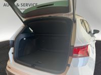 Seat Ateca - Vorschau Bild 5