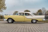 Ford Fairlane 500 3,7 R6 traumhafter Zustand - Ford aus 1957