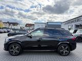 Mercedes-Benz GLE*350de*4M*AMG*360°ACC*HUD*LED*DAB*NIGHT*21ZOL - gebrauchte Mercedes-Benz GLE 350 aus dem Jahr 2024