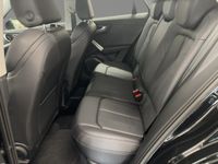 Audi Q2 - Vorschau Bild 8