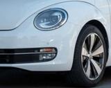 Volkswagen Beetle 1.4 TSI Sport Top Ausstattung  - VW Beetle Gebrauchtwagen in Berlin