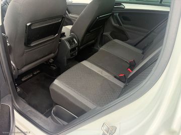 Volkswagen Tiguan - 8