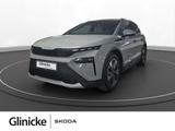 Skoda Elroq 85 PLUS Lodge 19`` - Skoda Elroq Jahreswagen