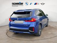 BMW X1 - Vorschau Bild 5
