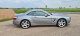 Mercedes-Benz SL 350 - Winterpreiß - Mercedes-Benz SL 350 in Köln