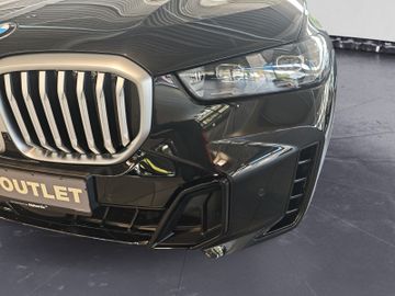 BMW X5 - 8