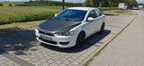 Mitsubishi Lancer 1.8 DI-D+ MIVEC Xtra ClearTec Xtra - Mitsubishi Lancer: Cleartec