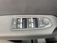 Renault Captur - Vorschau Bild 20
