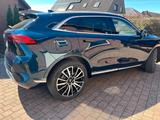 GWM Wey 05 2.0 PHEV LUXURY 4WD LUXURY - GWM Wey 05 SUV