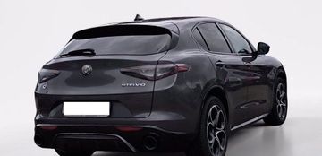 Alfa-Romeo Stelvio - 7