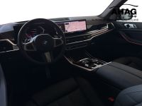 BMW X5 - Vorschau Bild 8