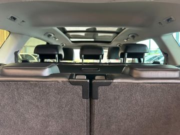 MYAUTOCENTER – Gebraucht- und Jahreswagen mit Werkstattservice in Pfaffenhofen Skoda Kodiaq *PANO*ACC*SPURHALTE*360°*AHK*7-Sitzer*