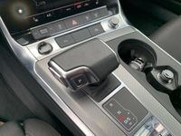 Audi A6 - Vorschau Bild 19
