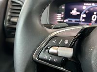 Skoda Karoq - Vorschau Bild 24