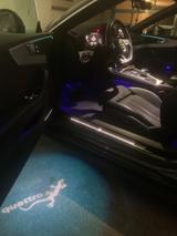 Audi A5 2.0 TFSI S tronic quattro sport sport - Audi A5: Tronic