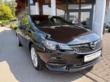 Opel Astra 1,4 Turbo GS Line Benzin AT 146PS Kamera - Opel Astra: 14 Turbo