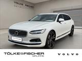 Volvo V90 B4 Diesel Plus Bright 34,41% Rabatt!!!