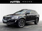 Volvo XC60 D3 Linje Inscription 18''El. Panodach Navi  - Volvo XC60: Linje Inscription