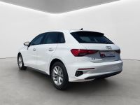 Audi A3 - Vorschau Bild 4