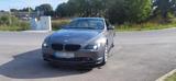 BMW Bmw 630 I E63 - gebrauchte BMW 6er Reihe aus dem Jahr 2005