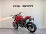 Ducati Monster 1100 ABS 2. Hand - Angebote