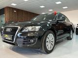 Audi AUDI Q5 2.0* 211 CV quattro*hybrid*AUTO NON MARC - Audi Q5 aus 2012 mit Benzin-Antrieb
