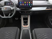 Cupra Born - Vorschau Bild 22