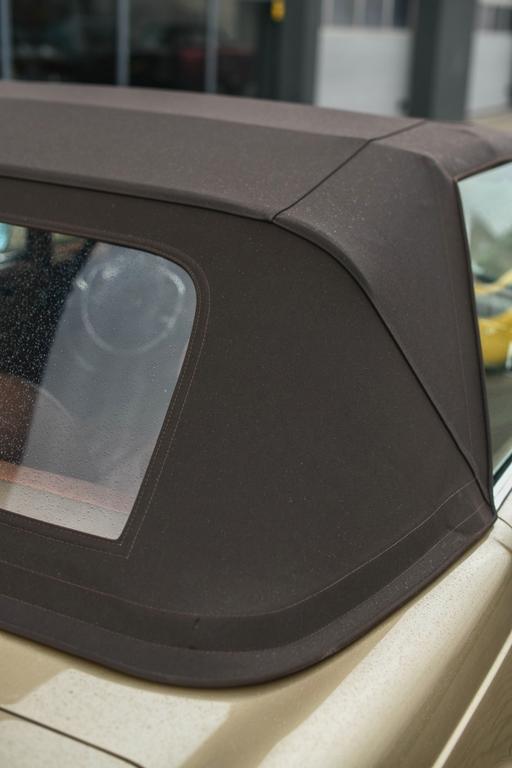 Mercedes-Benz SL 280