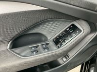 Audi A6 - Vorschau Bild 14