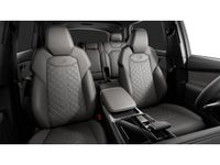 Audi Q7 - Vorschau Bild 8