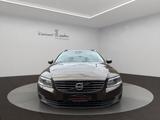 Volvo V70 D4 Summum *2.Hand*Memory-Sitze* - gebrauchte Volvo V70 aus dem Jahr 2014