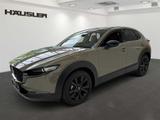 Mazda CX-30 Nagisa 2.0L e-SKYACTIV X 186 *Navi* *Bose* - Mazda CX-30 in München
