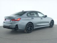 BMW 318 - Vorschau Bild 7