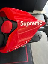 Ducati Streetfighter V4 S Supreme - Offers