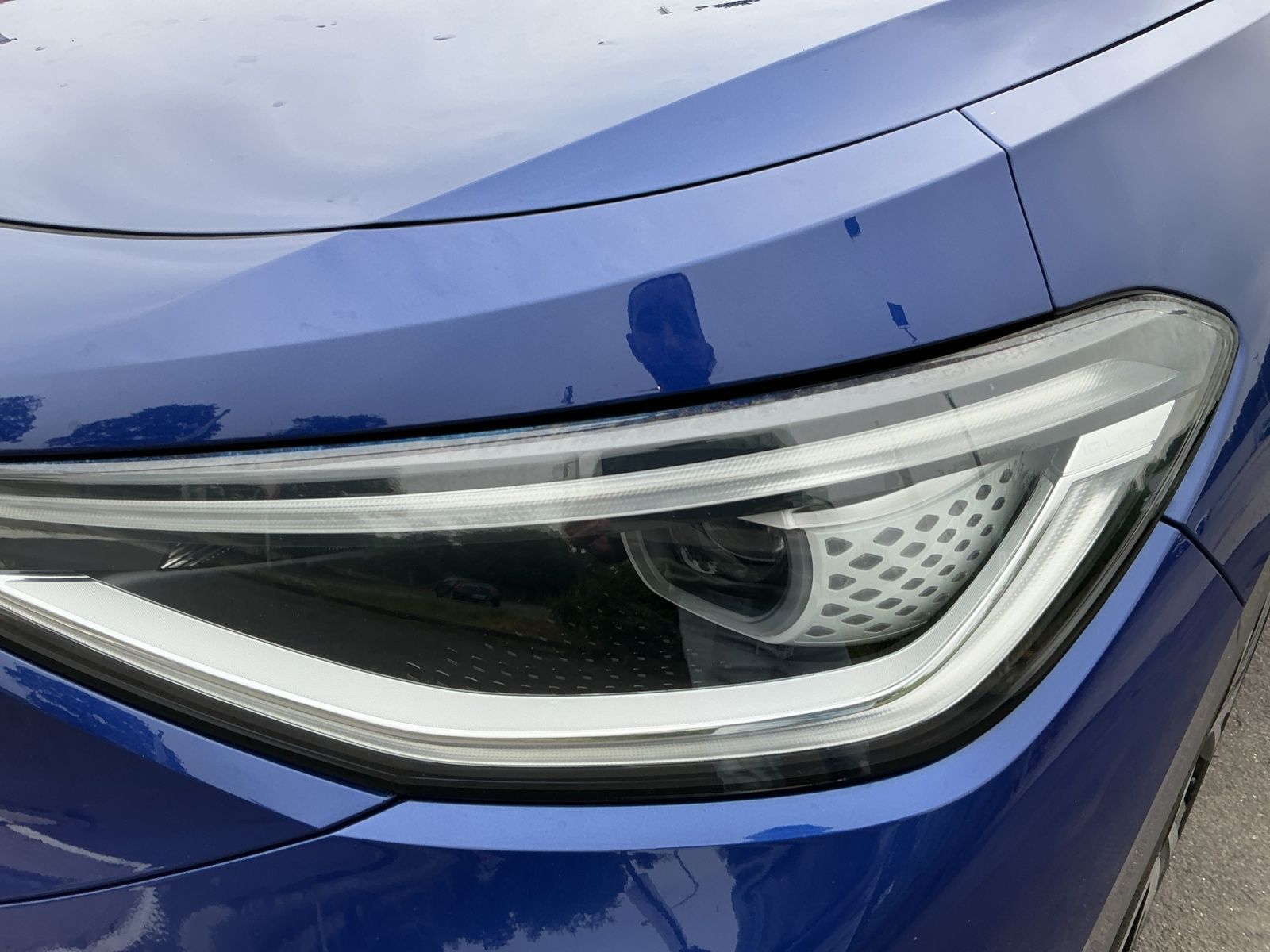 Volkswagen ID.4 - Bild 18