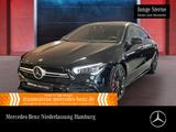 Mercedes-Benz CLA 35 4M Cp AMG/Pano/AERO/360°/PerfSi/Keyl - gebrauchte Mercedes-Benz CLA 35 AMG aus dem Jahr 2023