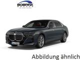 BMW 750 e xDrive M SportPRO Hybrid Pano RFK Atm-Türe - BMW 750 in Bremen