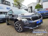 Skoda Kamiq 1,0 l TSI 70KW 130 Jahre Selection EU|LED| - Skoda Kamiq in Hamm