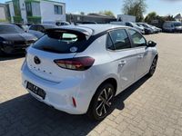 Opel Corsa - Vorschau Bild 22